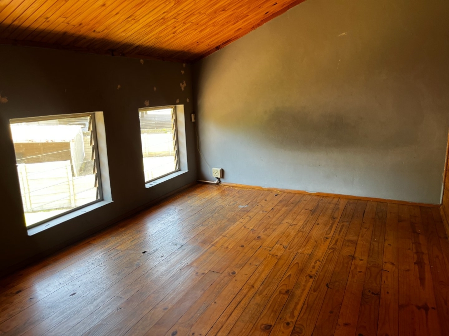 To Let 4 Bedroom Property for Rent in Schoemansville North West